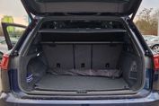 Volkswagen Touareg 3.0 V6 Tdi 4MOTION r-Line