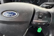 Ford Transit Custom L2H2