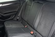 Volkswagen Arteon 2.0 TSI R-Line DSG