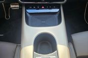 Mercedes CLA 200 4-Matic AMG Line