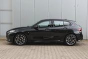 BMW Seria 1 120 M Sport