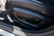 BMW Seria 5 520d xDrive Sport Line