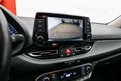 Hyundai i30 1.0 T-GDI Smart