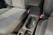 Renault Symbioz Techno 1.2 TCe Eco-G LPG