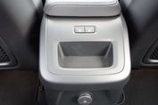 Volvo XC60 T6 Plug-In Hybrid AWD Ultra Dark