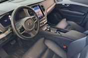 Volvo XC90 B5 D AWD Plus Dark aut