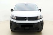 Opel Combo Van Cargo M L1H1