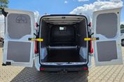 Ford Transit Custom L2H1