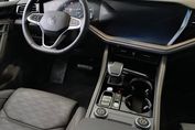 Volkswagen Touareg Elegance 3.0 V6 TFSI 4Motion