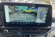 Ford Tourneo Custom 320 L2H1 Active A8 AWD
