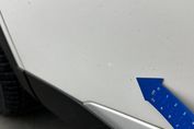 Peugeot 2008 GT 1.5 BlueHDI EAT8