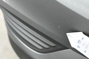Renault Arkana Evolution 1.6 E-Tech Hybrid AT