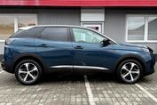 Peugeot 3008 1.5 BlueHDi Allure Pack