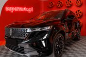 Renault Austral Esprit Alpine 1.3 TCe mHEV