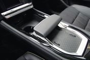 Renault Austral Iconic 1.2 E-Tech Full Hybrid