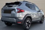 Dacia Duster Extreme LPG 1.0 Tce