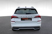 Skoda Kamiq Ambition 1.0 TSI DSG7