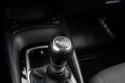 Toyota Corolla 1.5 Comfort