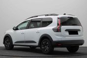 Dacia Jogger Expression 5-miejsc  1.2 Eco-G  LPG