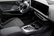 BMW Seria 1 116 M Design