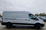 Ford Transit L3H2