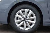 Opel Astra VI Edition S&S aut 1.2 T