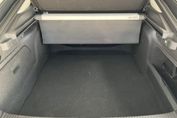 Skoda Superb Drive  2.0 TDI DSG 4x4