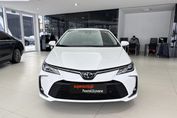 Toyota Corolla 1.5 Comfort