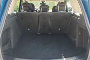 Mini Countryman Cooper aut
