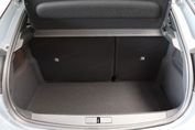 Opel Corsa GS 1.2 Turbo