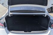 Hyundai Elantra 1.6 Executive