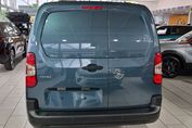 Opel Combo Van XL L2H1 EAT8