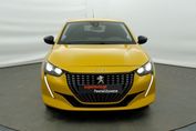 Peugeot 208 Style 1.2 PureTech
