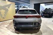 Cupra Formentor 1.5 eTSI DSG
