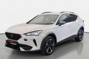 Cupra Formentor 2.0 TDI 4Drive DSG