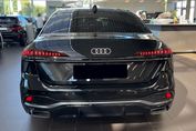 Audi A6 TFSI S line