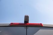 Renault Master L3H2 Extra