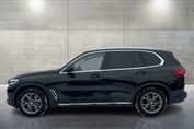 BMW X5 xDrive30d aut