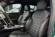 Alfa Romeo Tonale Veloce