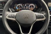 Volkswagen Caddy osobowy Caddy Maxi 2.0 TDI Life DSG