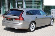 Volvo V90 B4 D Momentum