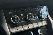 Skoda Kodiaq 2.0 Tdi 4X4 Style Dsg 7OS