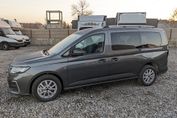 Ford Tourneo Connect Grand L2H1 Titanium A7 