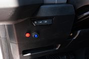 Renault Master L3 Kontener + Winda