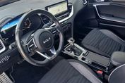 Kia ProCeed 1.5 T-GDI GT Line DCT