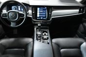 Volvo S90 D4 Momentum