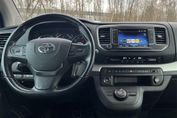 Toyota Proace Verso Long L2H1 VIP AT