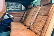 BMW Seria 7 740d xDrive M Sport