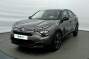 Citroen C4 Feel Pack 1.5 BlueHDI EAT8