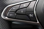 Renault Clio Techno LPG 1.0 TCe